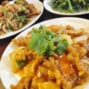 町田市で中華食べ放題ができるお店まとめ9選【ランチや安い店も】